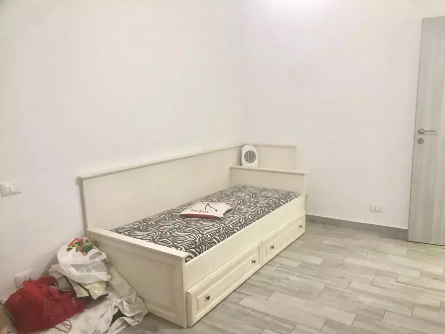 Immagine 12 di Appartamento in vendita  a San Miniato