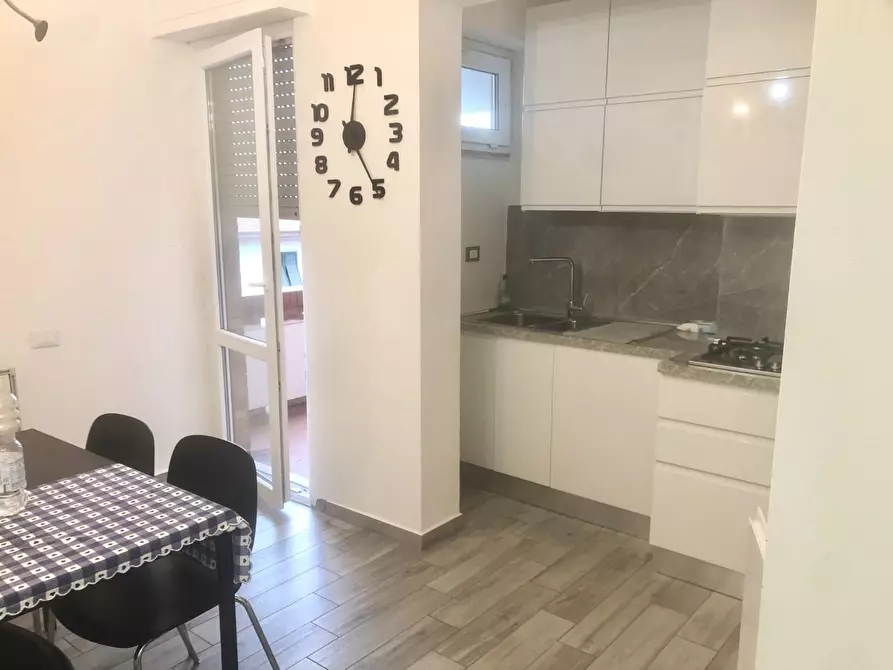 Immagine 5 di Appartamento in vendita  a San Miniato