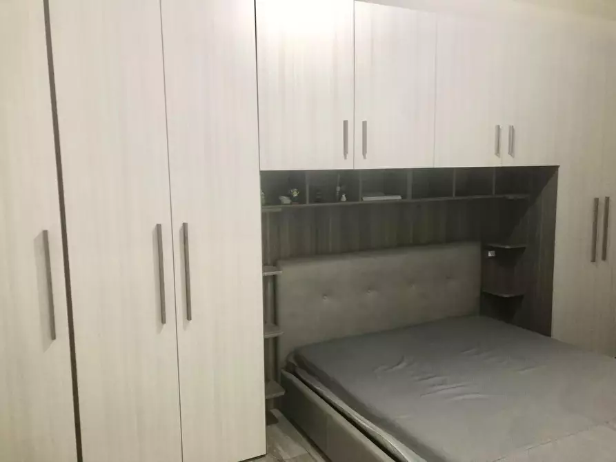 Immagine 10 di Appartamento in vendita  a San Miniato