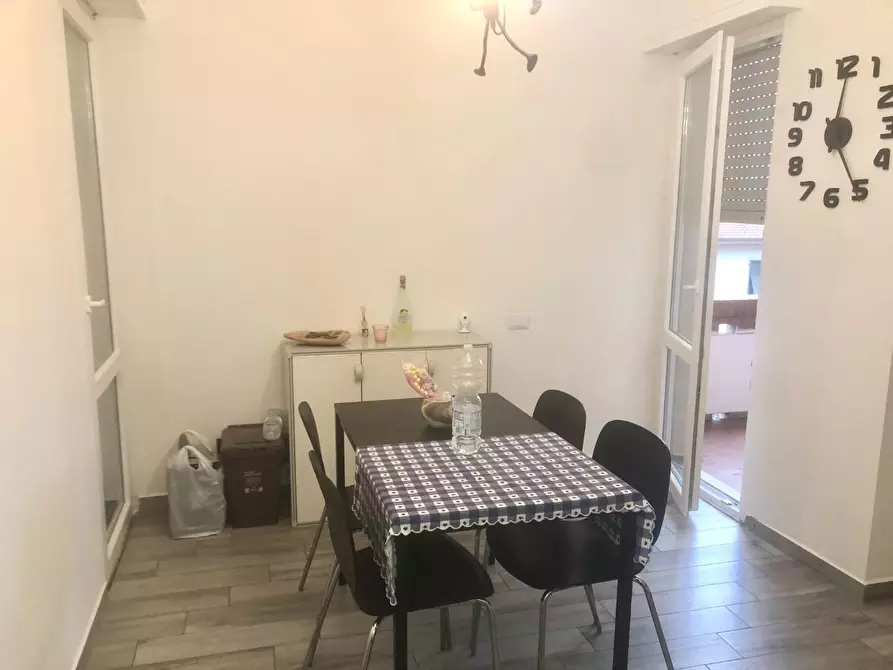 Immagine 6 di Appartamento in vendita  a San Miniato