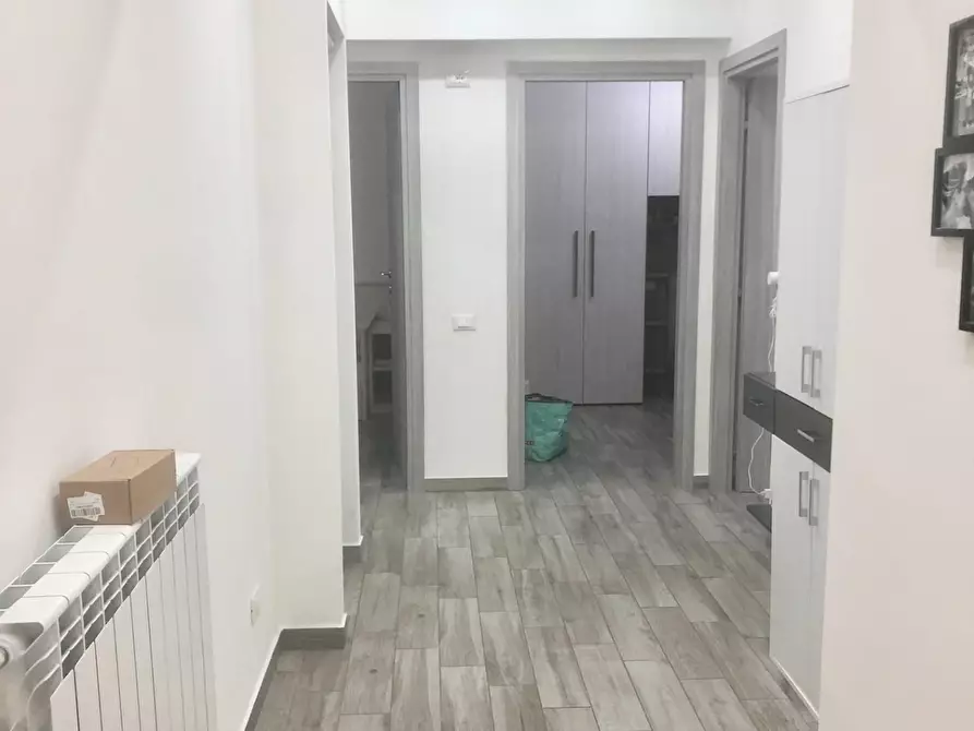 Immagine 8 di Appartamento in vendita  a San Miniato