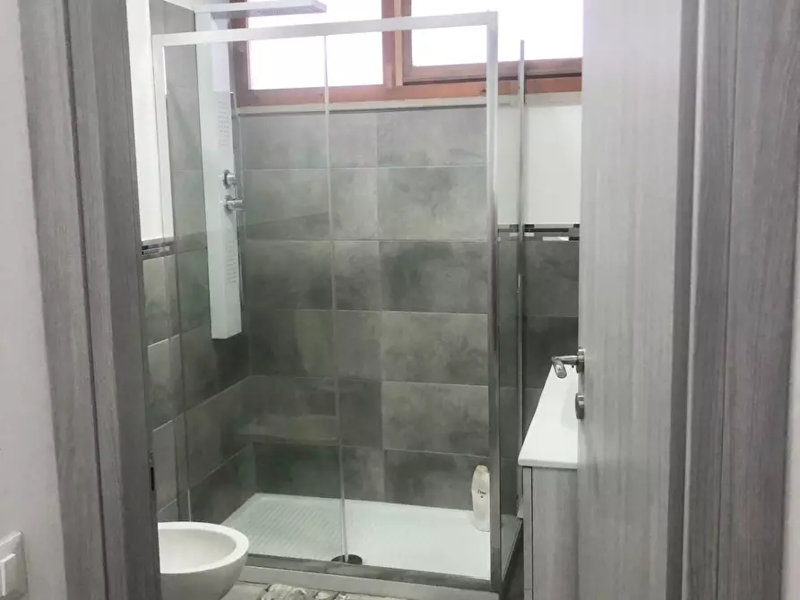 Immagine 14 di Appartamento in vendita  a San Miniato