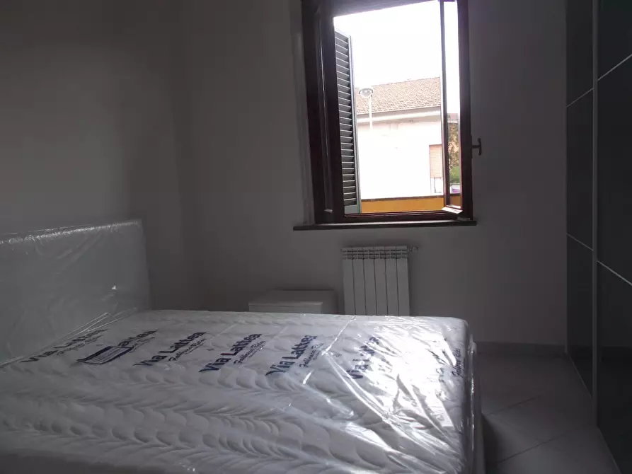 Immagine 7 di Appartamento in affitto  a Pontedera