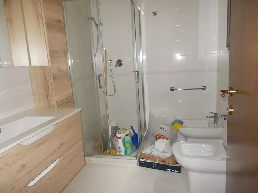 Immagine 4 di Appartamento in affitto  a Pontedera