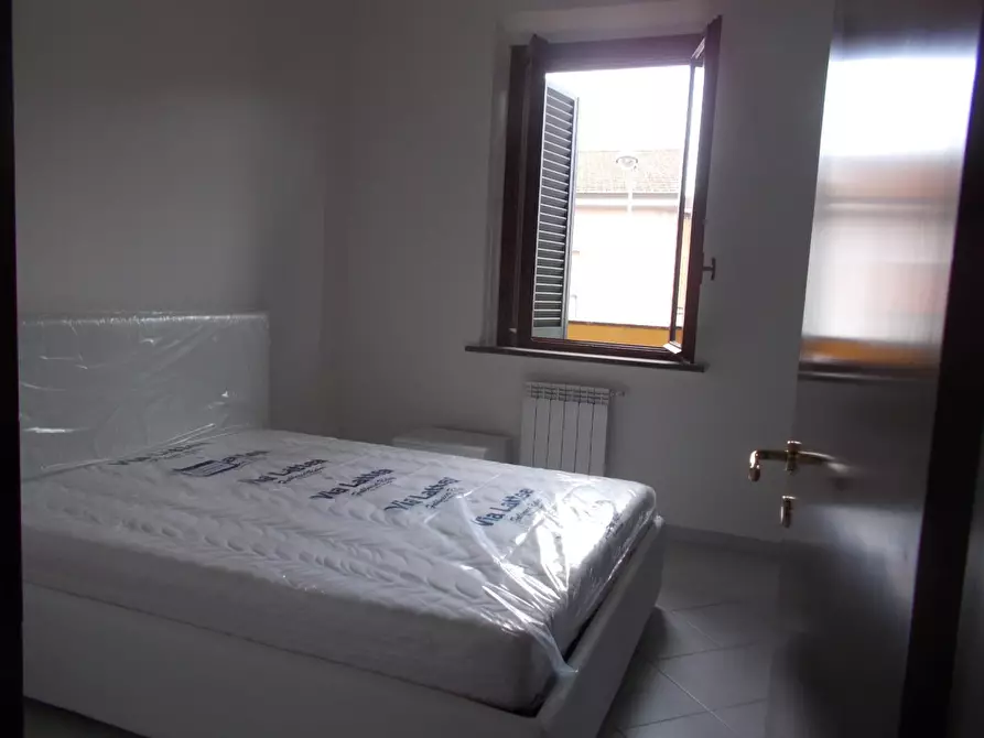 Immagine 5 di Appartamento in affitto  a Pontedera