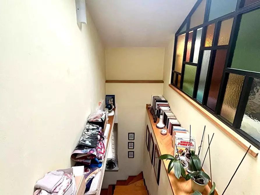 Immagine 8 di Casa indipendente in vendita  a Carrara