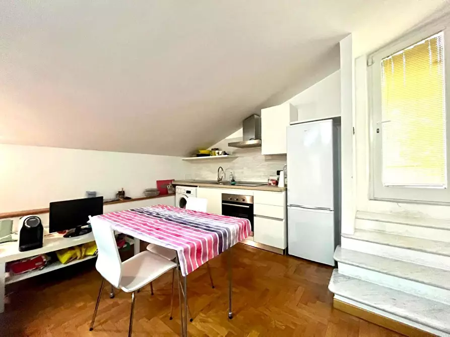 Immagine 16 di Casa indipendente in vendita  a Carrara