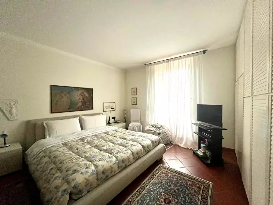 Immagine 17 di Casa indipendente in vendita  a Carrara