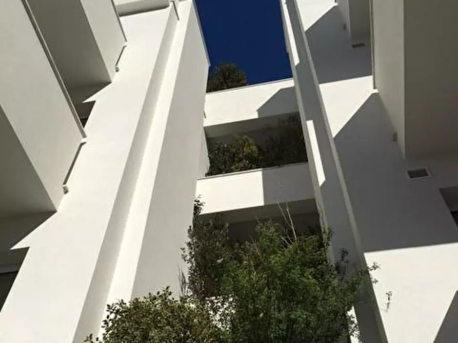 Immagine 8 di Appartamento in vendita  a Massa