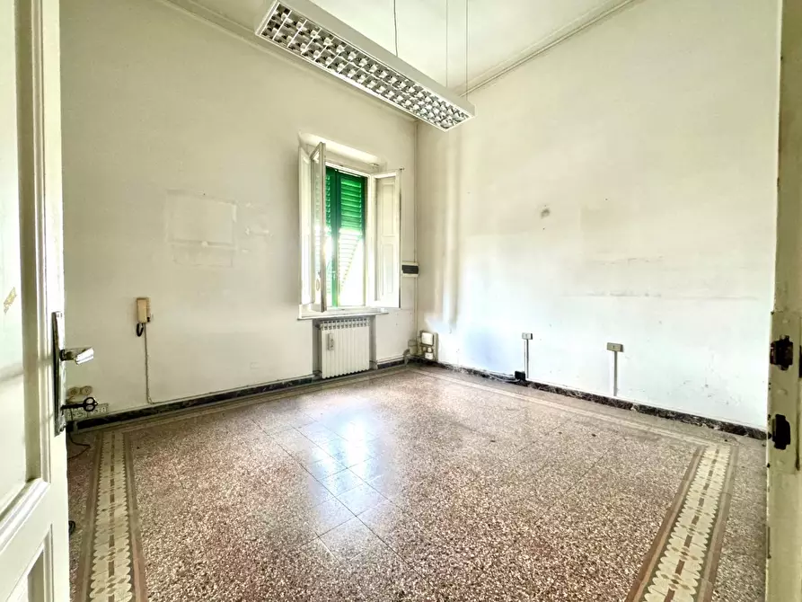 Immagine 1 di Appartamento in vendita  a Empoli