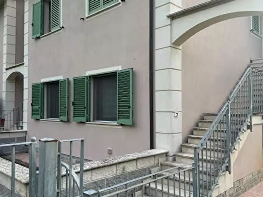 Immagine 1 di Appartamento in vendita  a San Giuliano Terme