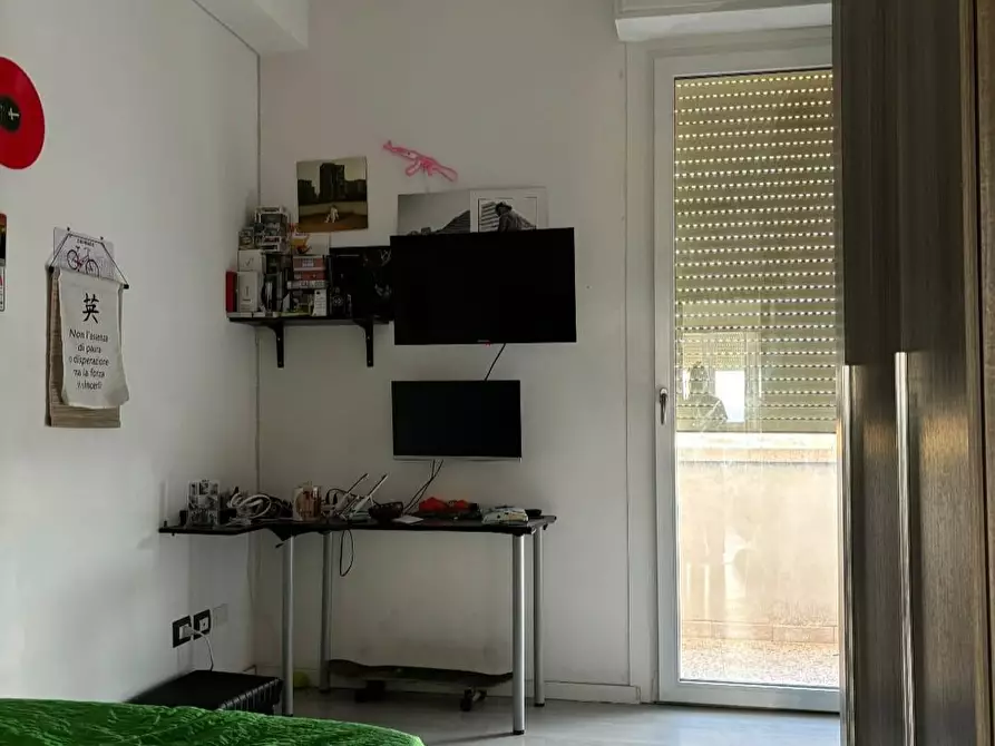 Immagine 22 di Appartamento in vendita  a Pontedera