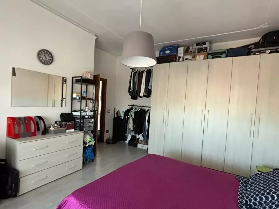 Immagine 20 di Appartamento in vendita  a Pontedera