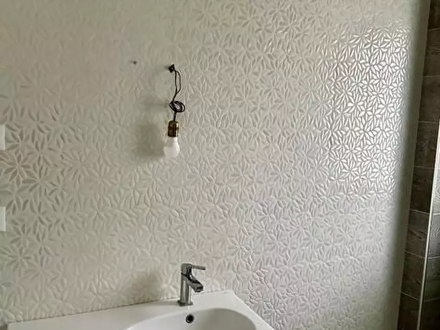 Immagine 15 di Appartamento in vendita  a Massa