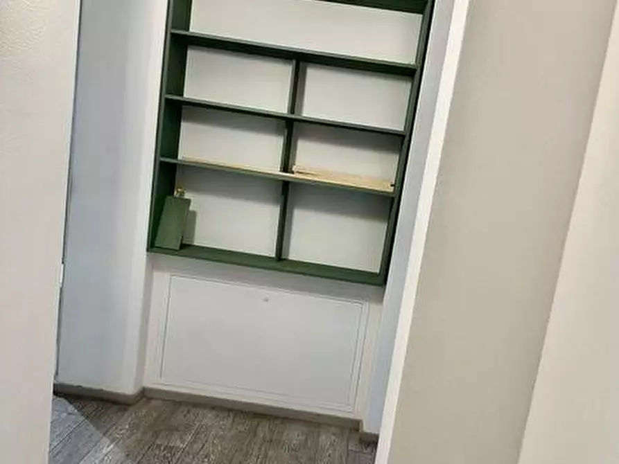 Immagine 13 di Appartamento in vendita  a Massa