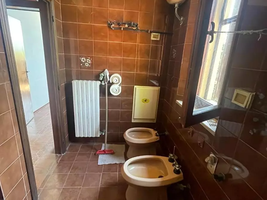 Immagine 5 di Appartamento in vendita  a Poggibonsi