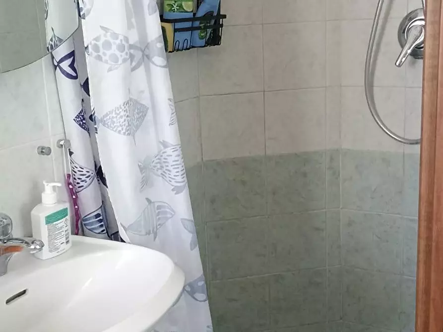 Immagine 14 di Appartamento in vendita  a Viareggio