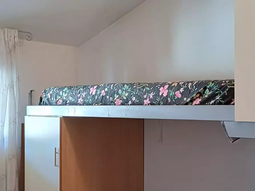 Immagine 19 di Appartamento in vendita  a Viareggio