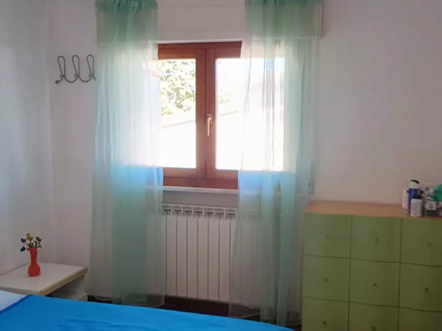 Immagine 12 di Appartamento in vendita  a Viareggio