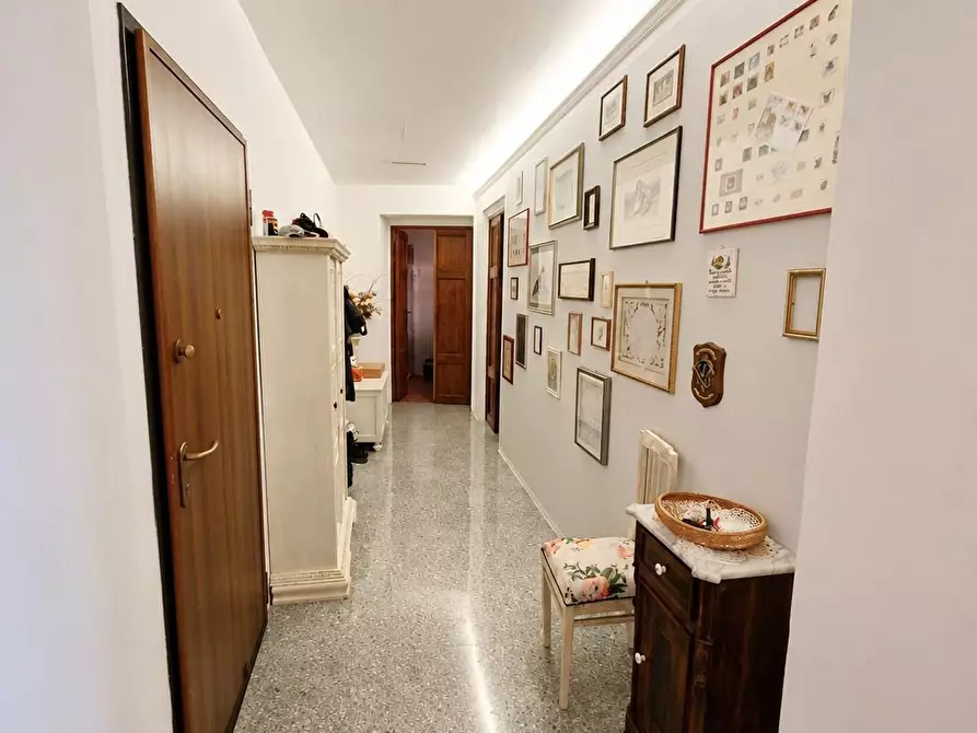 Immagine 5 di Appartamento in vendita  a Capannoli