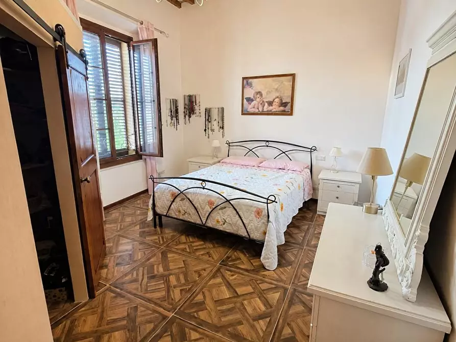 Immagine 19 di Appartamento in vendita  a Capannoli
