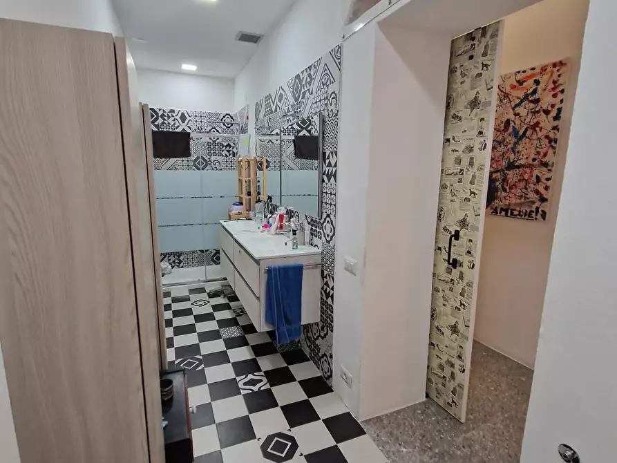 Immagine 20 di Appartamento in vendita  a Capannoli