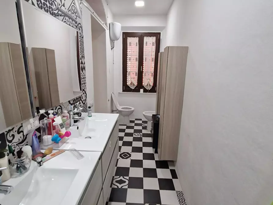 Immagine 21 di Appartamento in vendita  a Capannoli