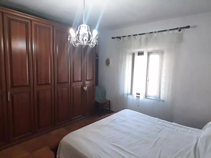 Immagine 11 di Appartamento in vendita  a Santa Luce
