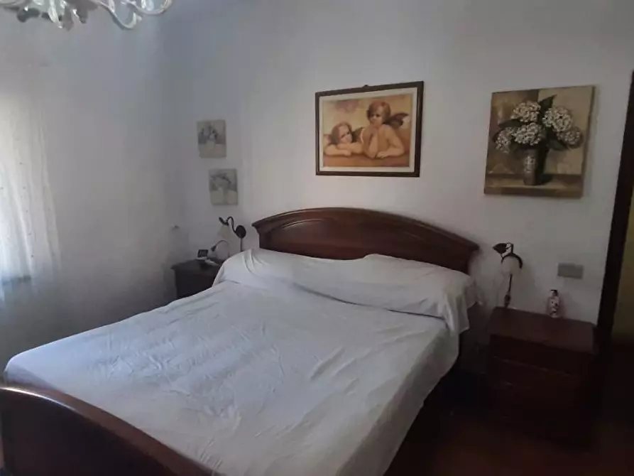 Immagine 12 di Appartamento in vendita  a Santa Luce