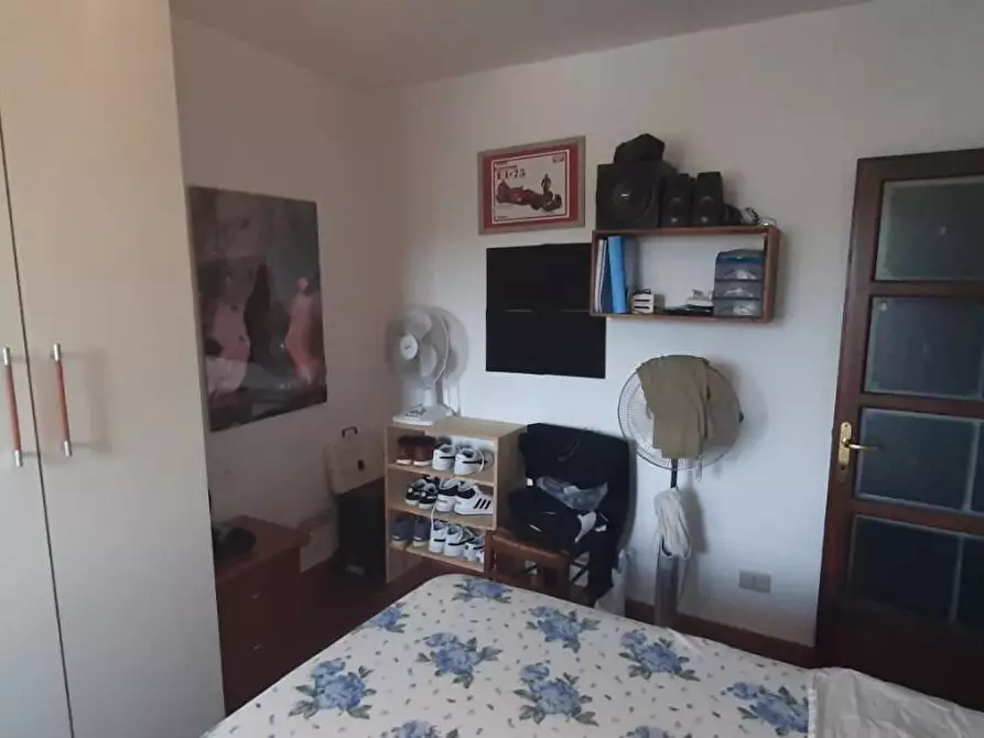 Immagine 20 di Appartamento in vendita  a Santa Luce