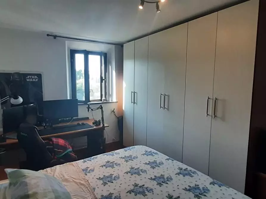 Immagine 18 di Appartamento in vendita  a Santa Luce