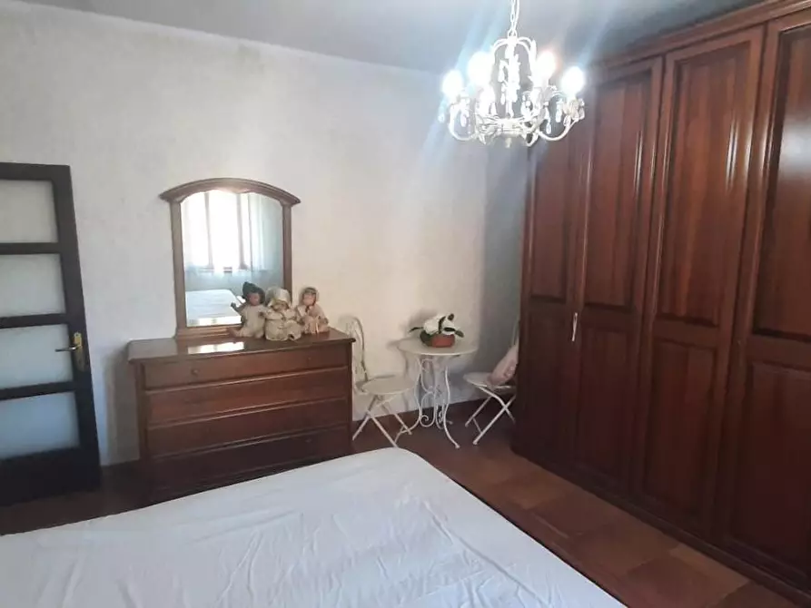 Immagine 14 di Appartamento in vendita  a Santa Luce