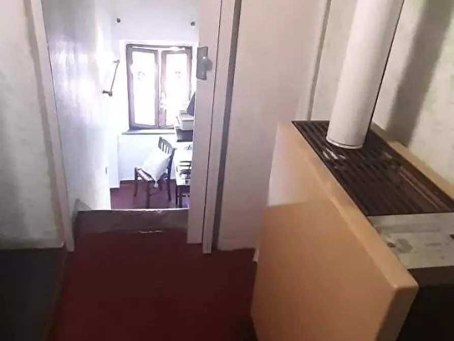 Immagine 10 di Appartamento in vendita  a Santa Luce