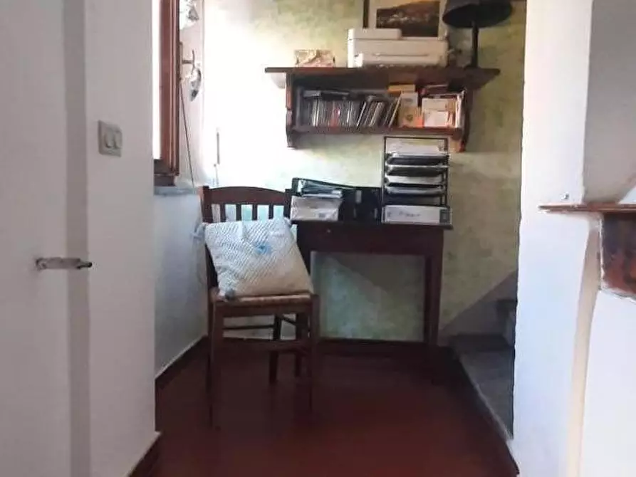 Immagine 8 di Appartamento in vendita  a Santa Luce