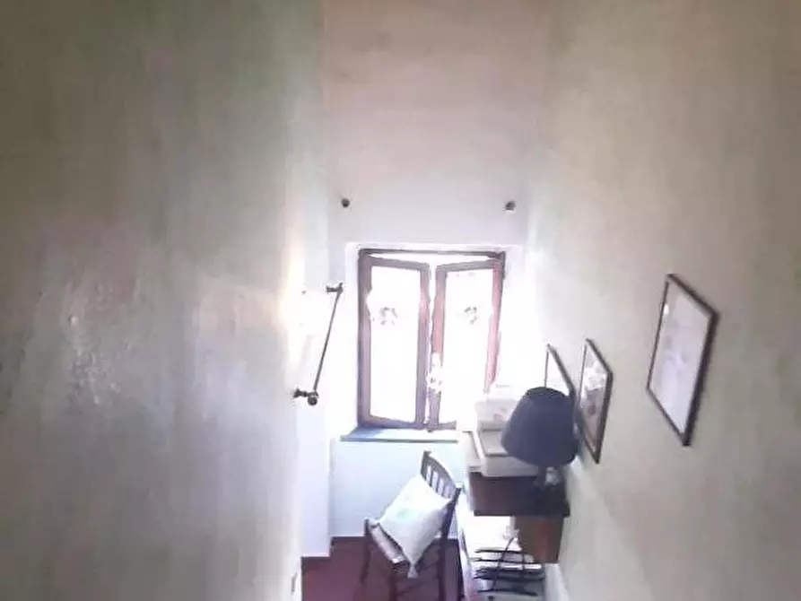 Immagine 24 di Appartamento in vendita  a Santa Luce