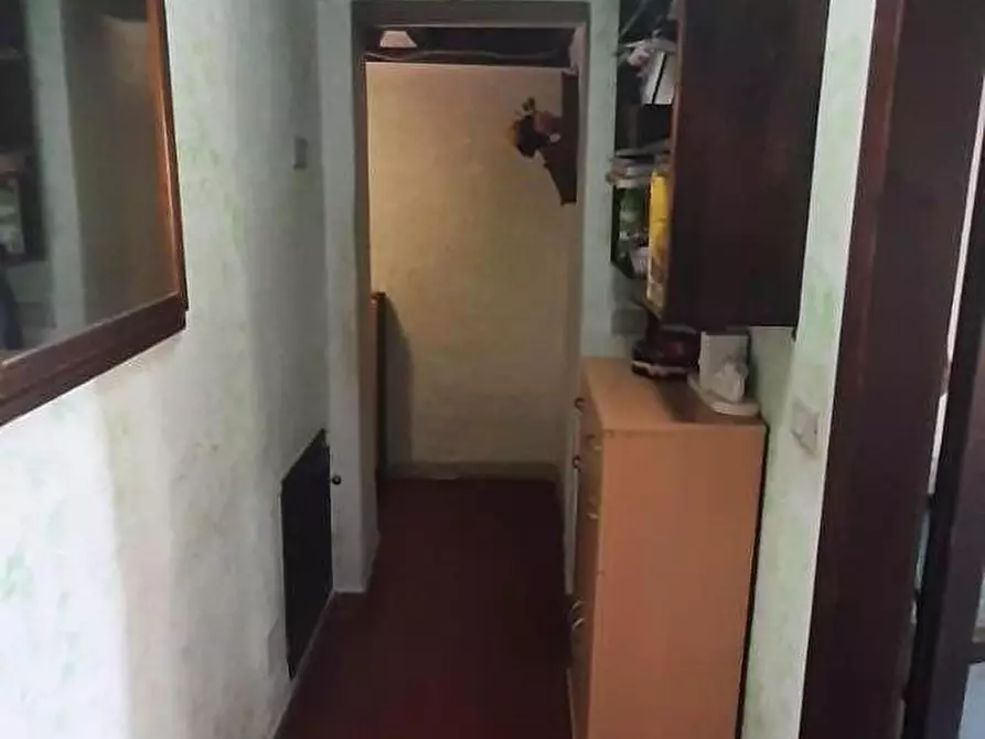 Immagine 15 di Appartamento in vendita  a Santa Luce