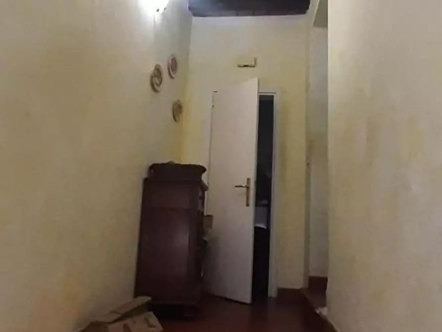 Immagine 4 di Appartamento in vendita  a Santa Luce