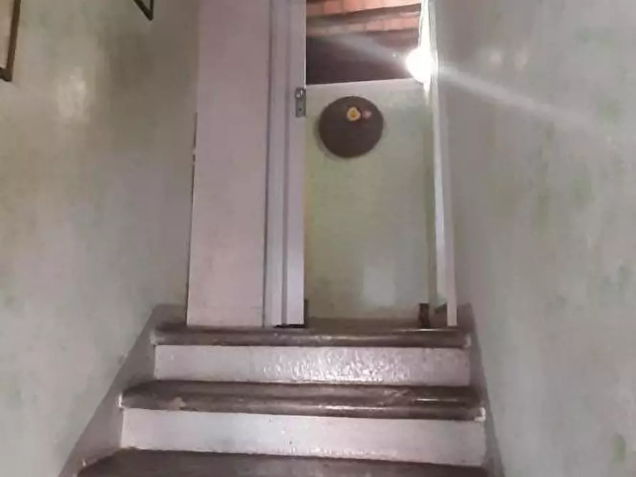 Immagine 9 di Appartamento in vendita  a Santa Luce
