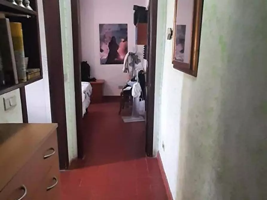 Immagine 16 di Appartamento in vendita  a Santa Luce