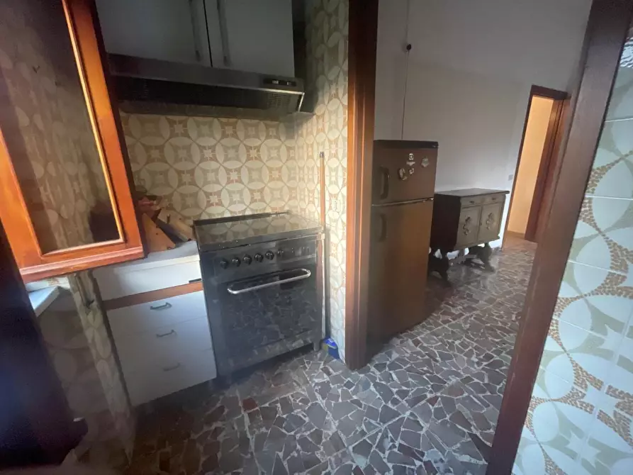 Immagine 10 di Casa indipendente in vendita  a Carrara