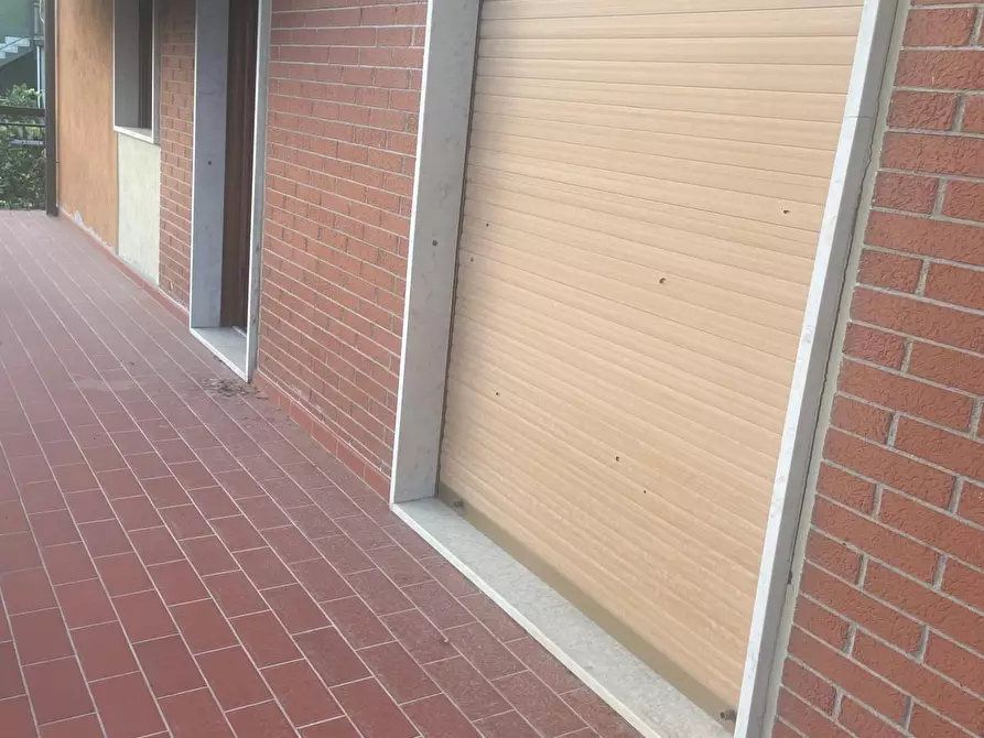 Immagine 24 di Casa indipendente in vendita  a Carrara