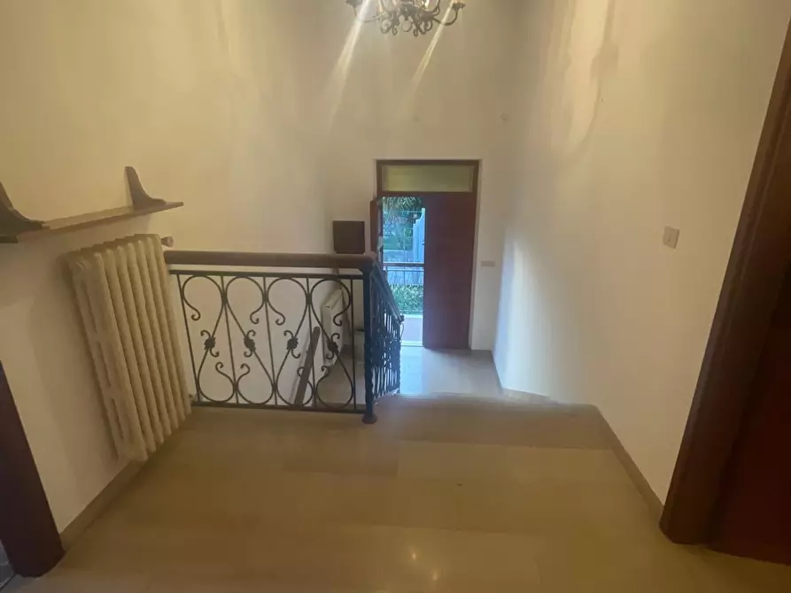 Immagine 25 di Casa indipendente in vendita  a Carrara