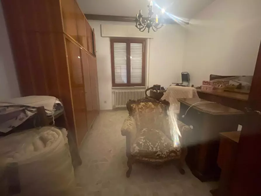 Immagine 27 di Casa indipendente in vendita  a Carrara