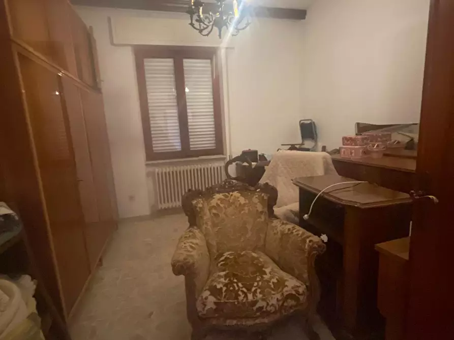 Immagine 15 di Casa indipendente in vendita  a Carrara