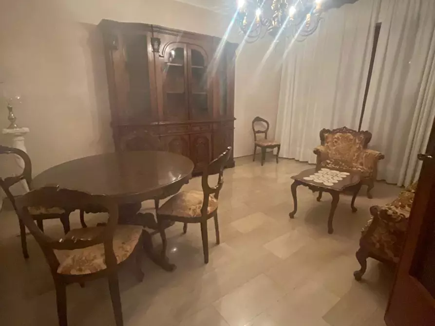 Immagine 14 di Casa indipendente in vendita  a Carrara