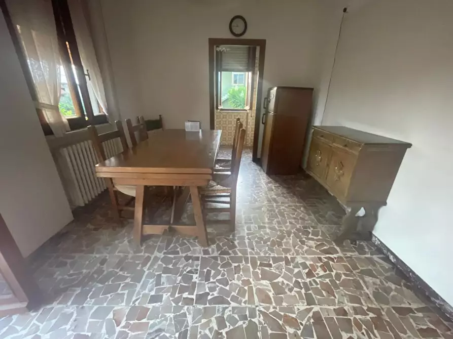 Immagine 20 di Casa indipendente in vendita  a Carrara