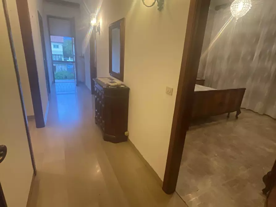 Immagine 23 di Casa indipendente in vendita  a Carrara