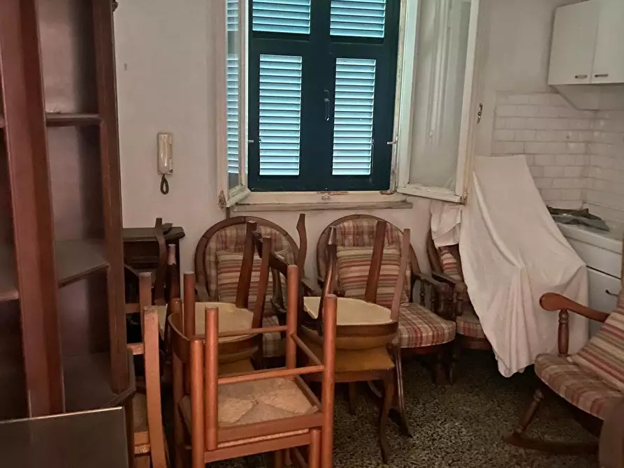 Immagine 16 di Villa in vendita  a Carrara