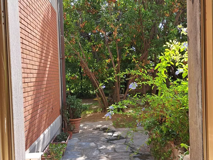 Immagine 10 di Appartamento in vendita  a Massa