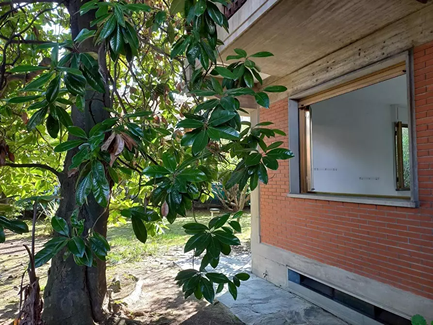 Immagine 13 di Appartamento in vendita  a Massa